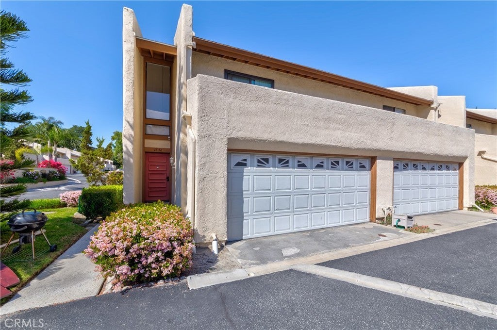 Photo of Listing #PW25077343