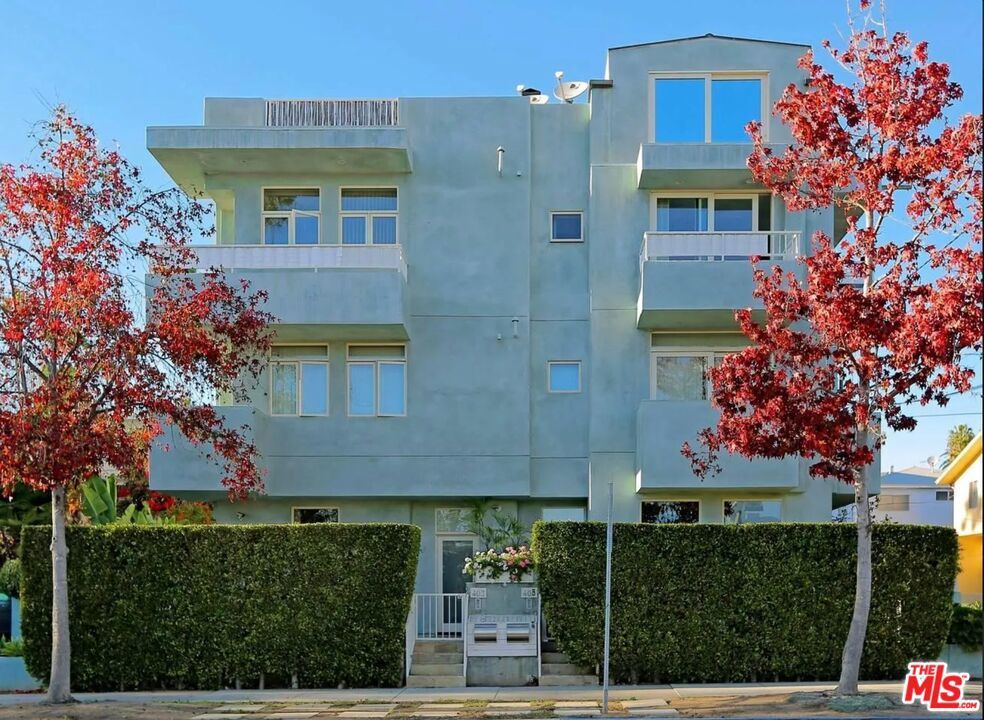 Photo of Listing #25522755