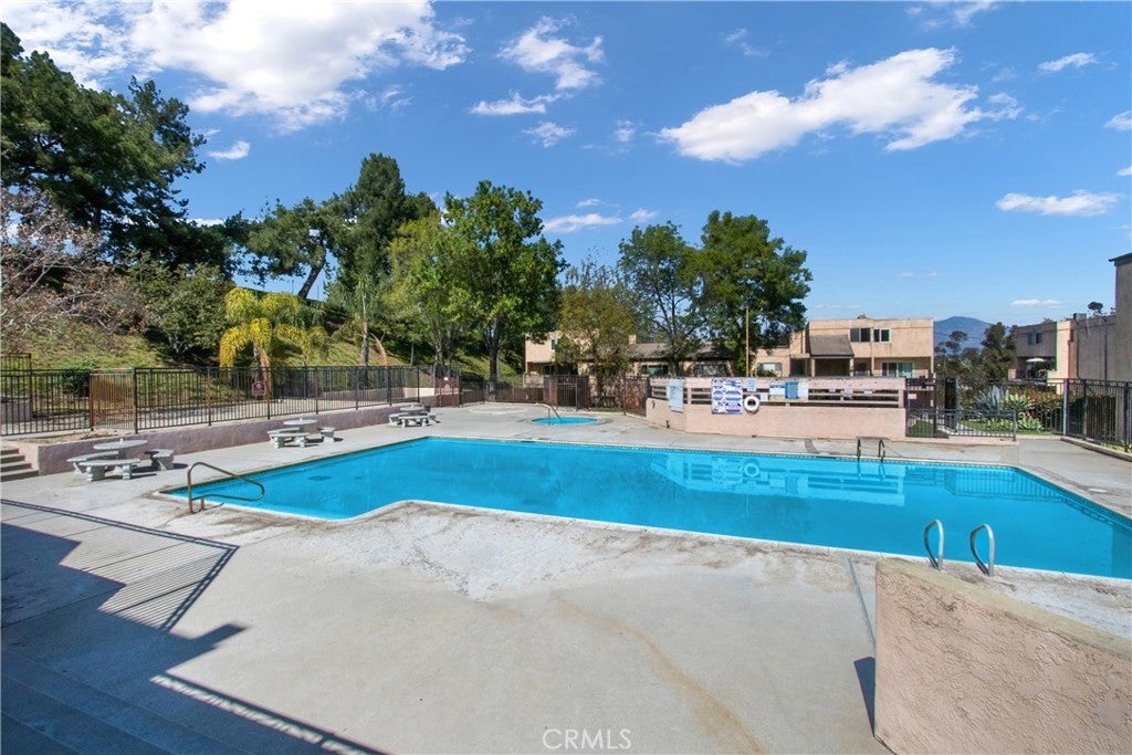 Photo of Listing #AR25077378