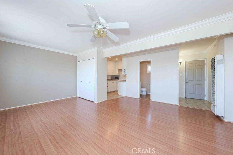 Photo of Listing #OC25077341