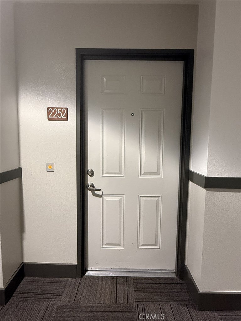 Photo of Listing #PW25077043