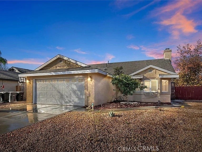 Photo of Listing #OC25077360