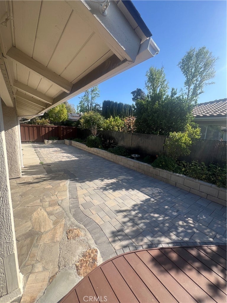 Photo of Listing #AR25077459