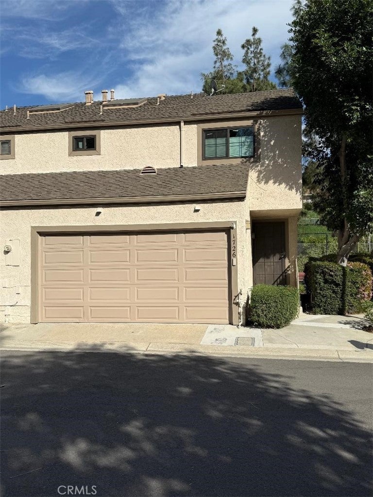 Photo of Listing #PW25077439