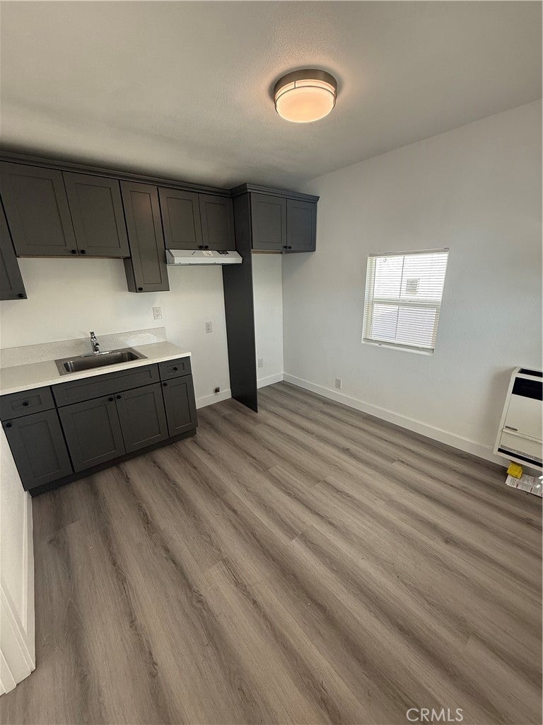 Photo of Listing #PW25077463