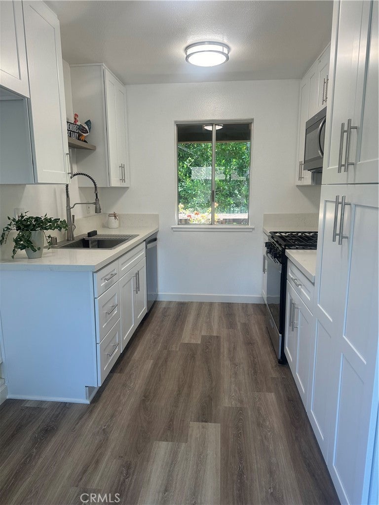 Photo of Listing #OC25077529