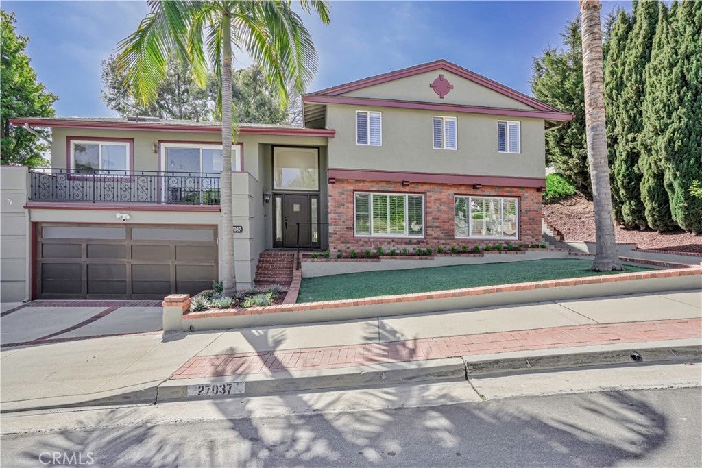 Photo of Listing #SR25077481