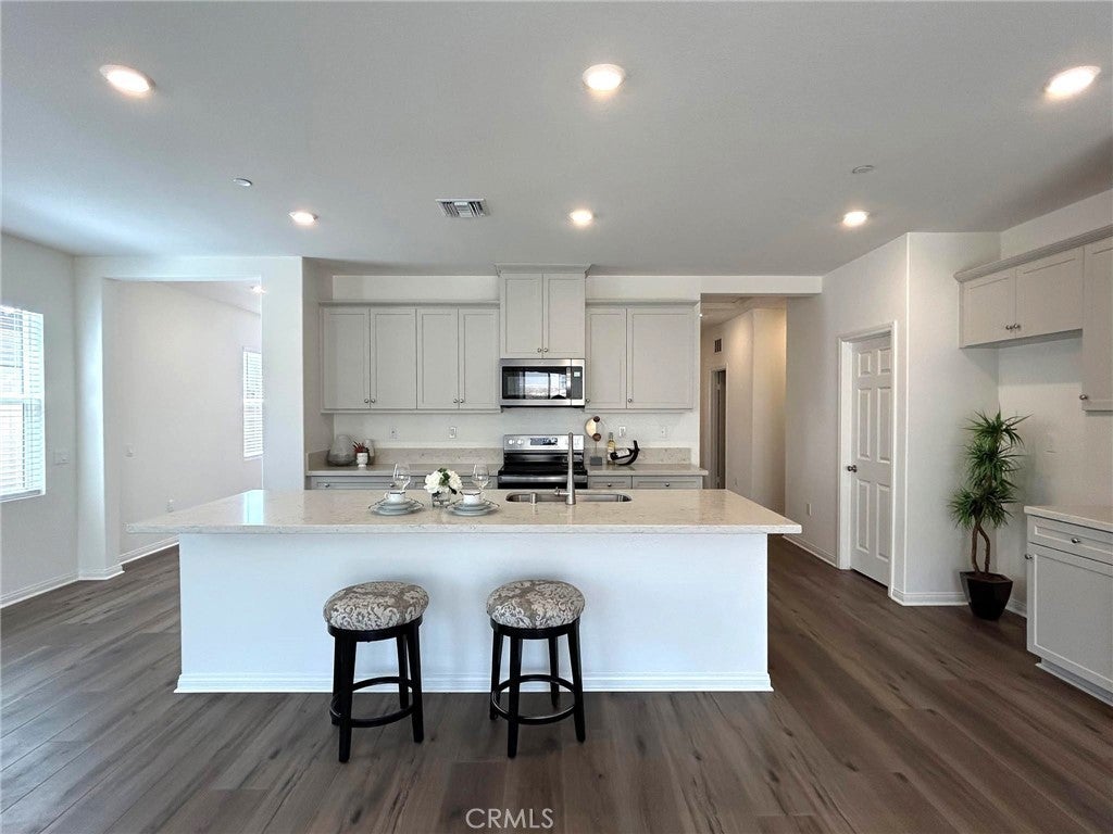 Photo of Listing #OC25077546