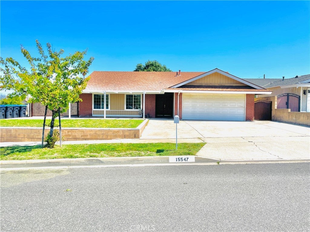 Photo of Listing #WS25077581