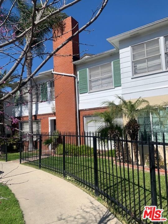 Photo of Listing #25522991