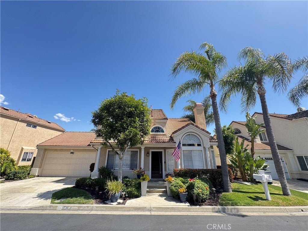 Photo of Listing #OC25076501