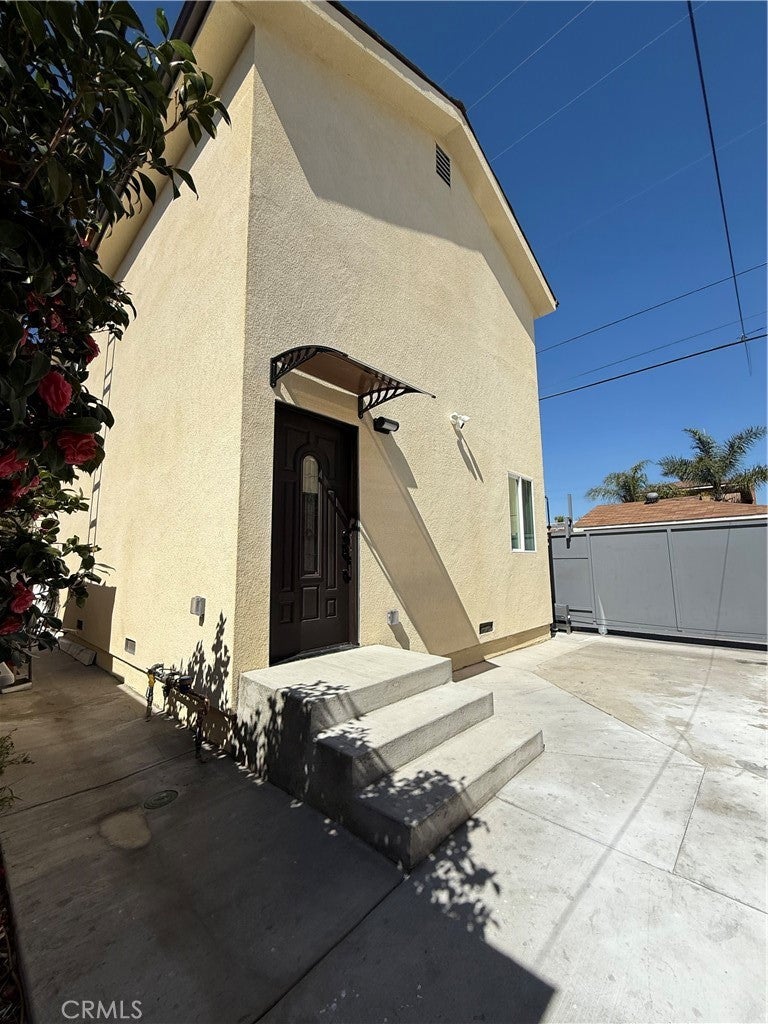 Photo of Listing #SR25077597