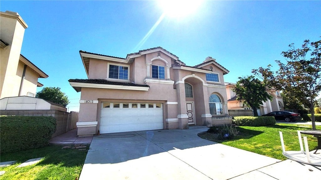 Photo of Listing #TR25077572