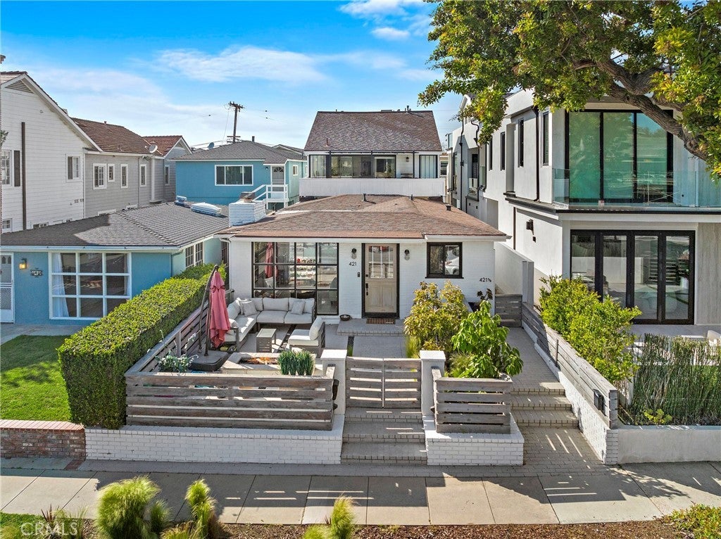 Photo of Listing #LG25077620