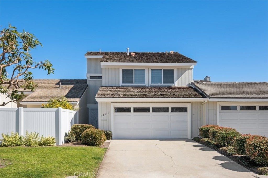 Photo of Listing #OC25072797