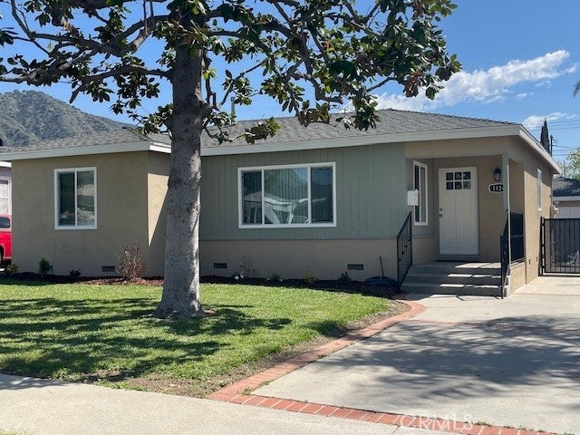 Photo of Listing #CV25052649