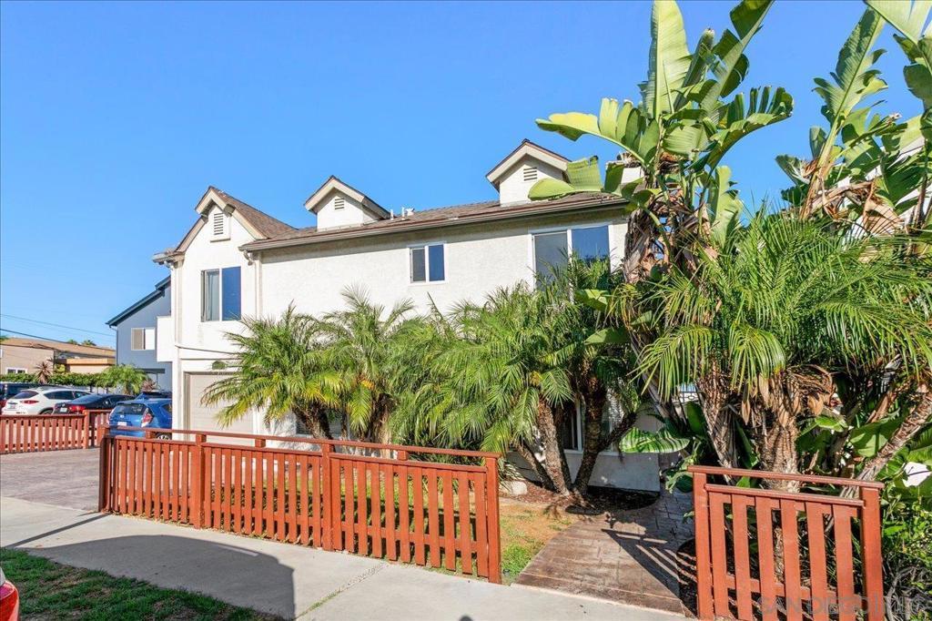 Photo of Listing #250023867SD