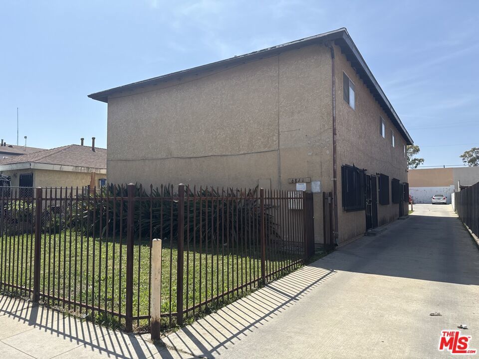 Photo of Listing #25499305