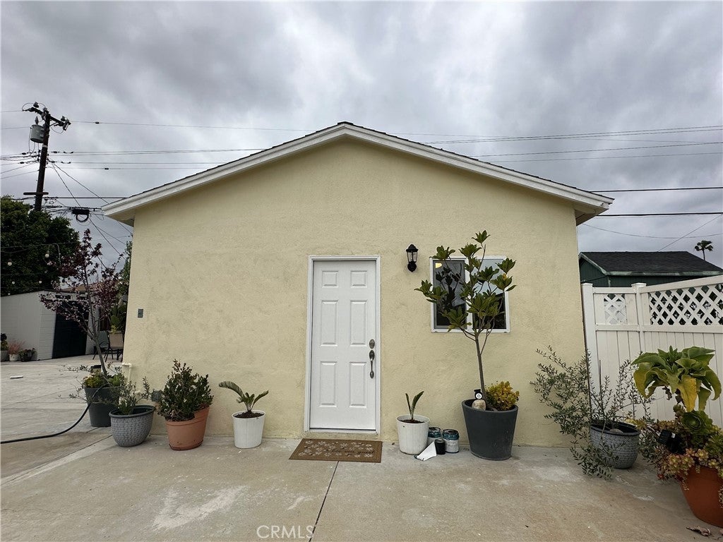 Photo of Listing #IG25077153