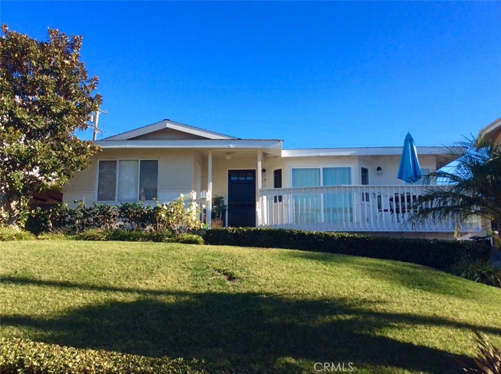 Photo of Listing #OC25076938