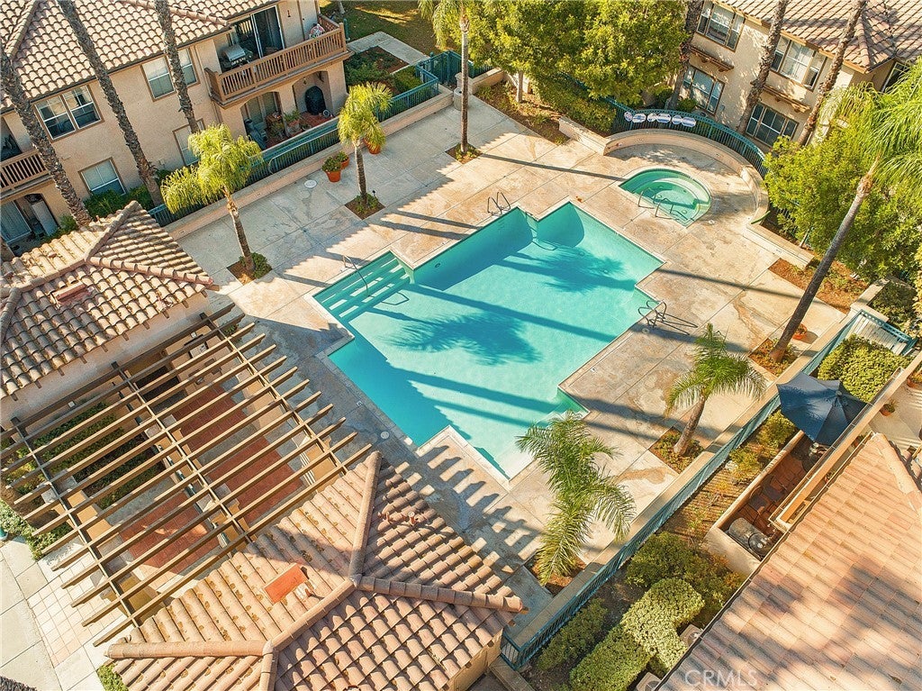 Photo of Listing #OC25077748