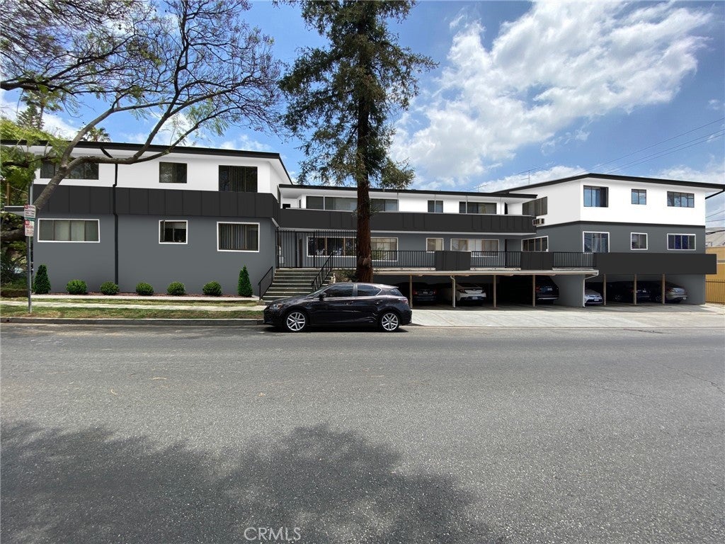 Photo of Listing #GD25077784