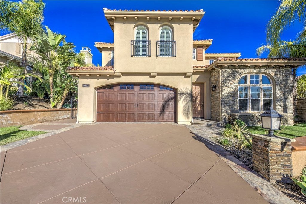 Photo of Listing #SR25072937