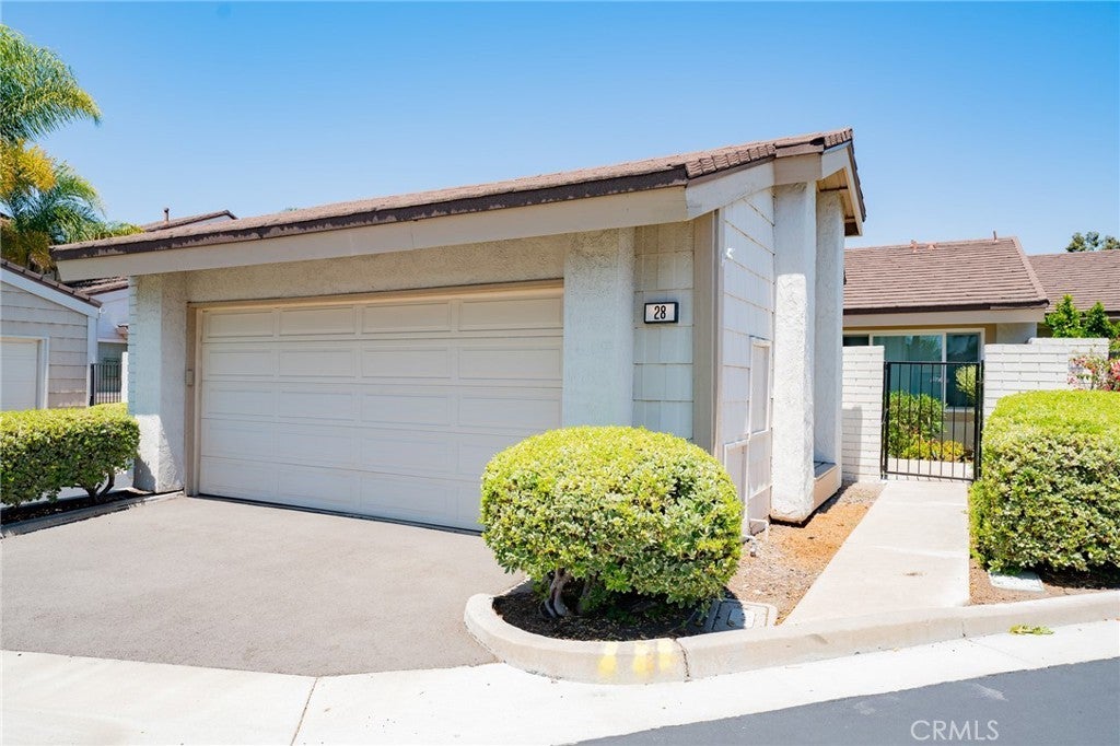 Photo of Listing #OC25077774