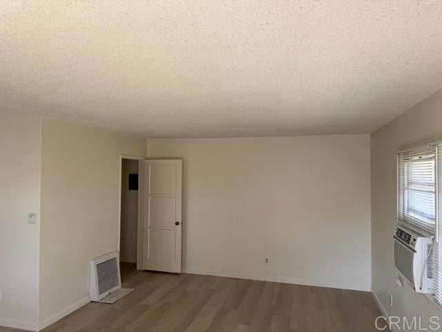 Photo of Listing #NDP2503408