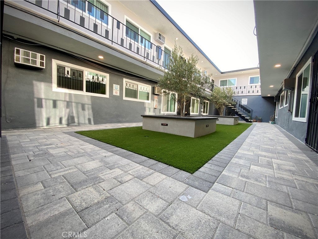 Photo of Listing #GD25077823