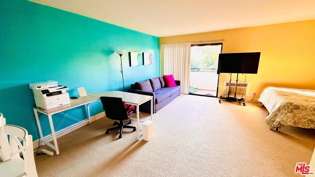 Photo of Listing #25522483