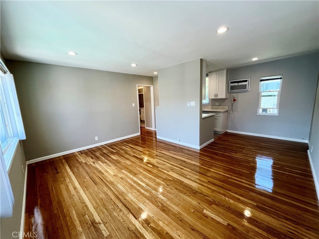 Photo of Listing #GD25077860