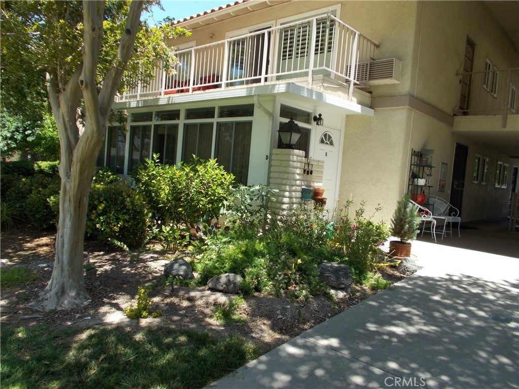 Photo of Listing #OC25053398