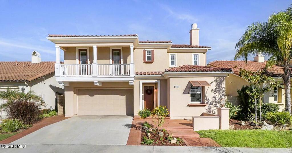 Photo of Listing #225001750