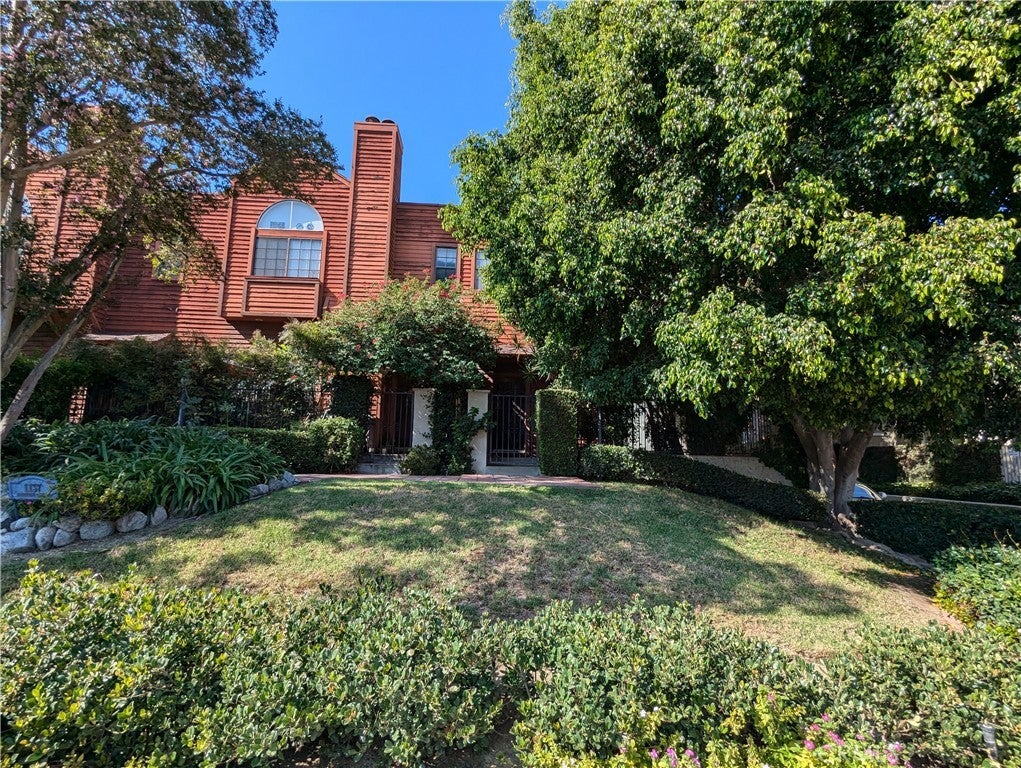 Photo of Listing #AR25077891