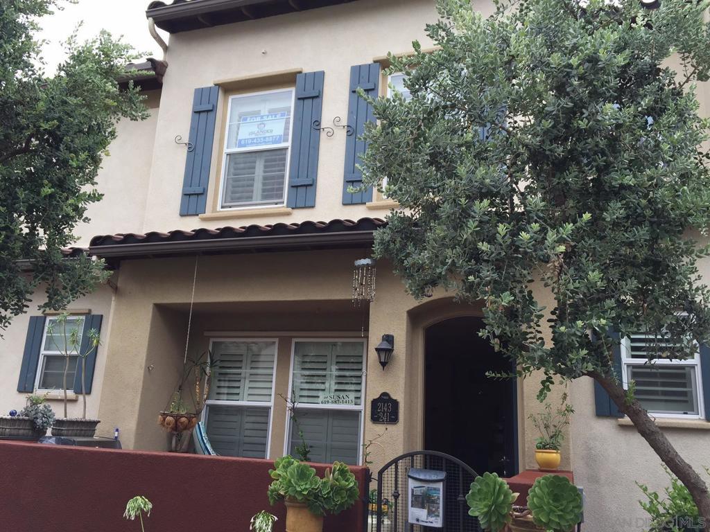 Photo of Listing #250023895SD