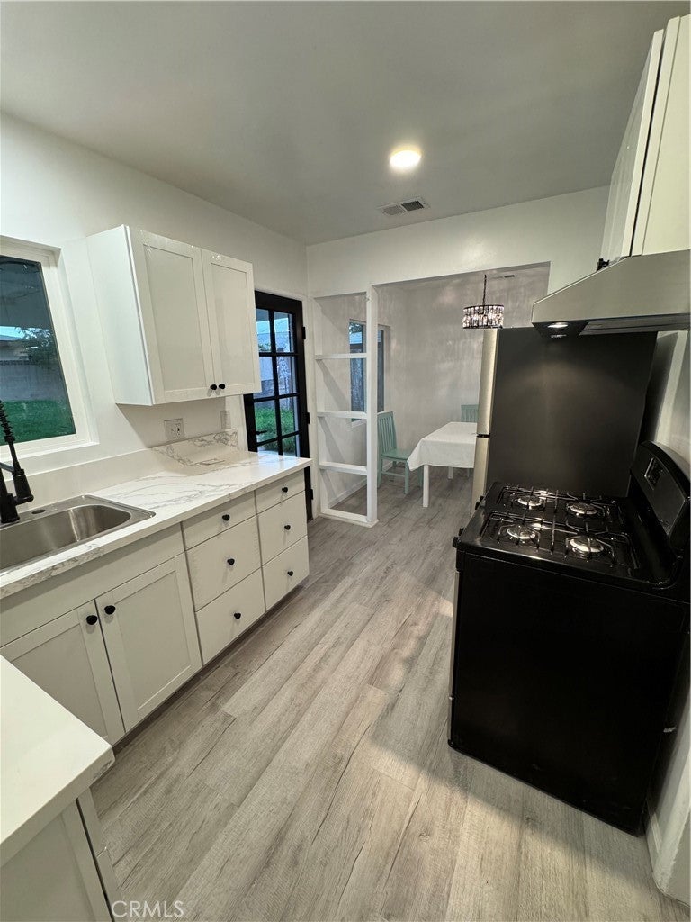 Photo of Listing #IN25077953