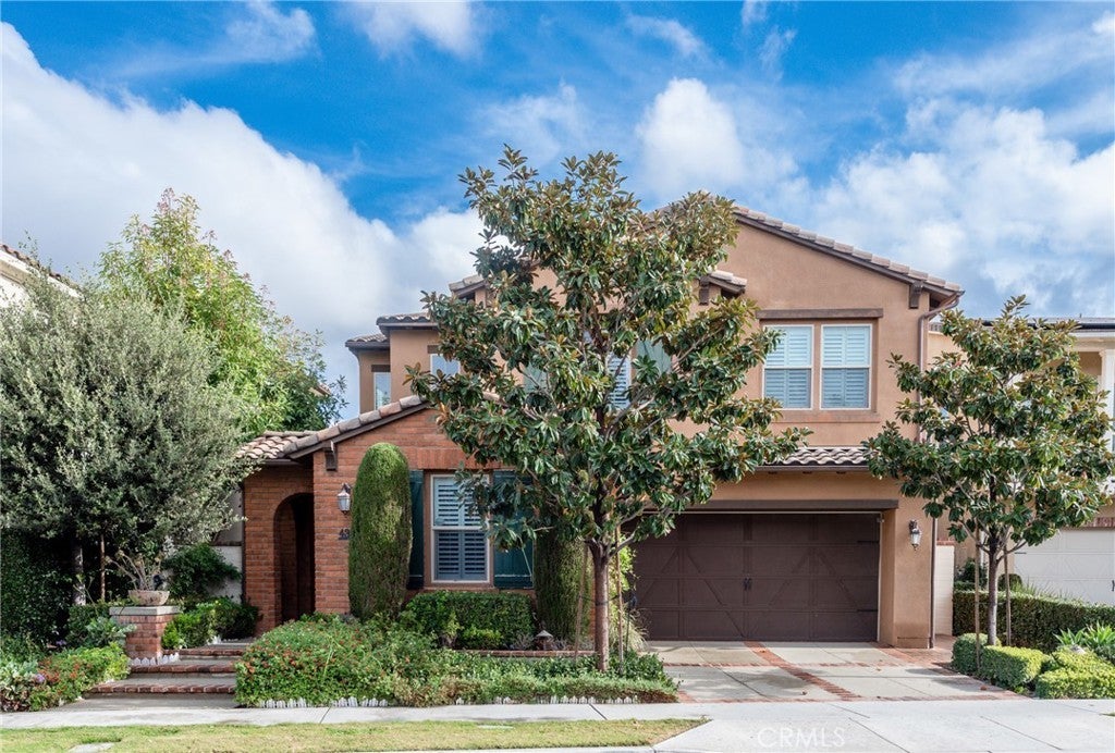 Photo of Listing #TR25077984