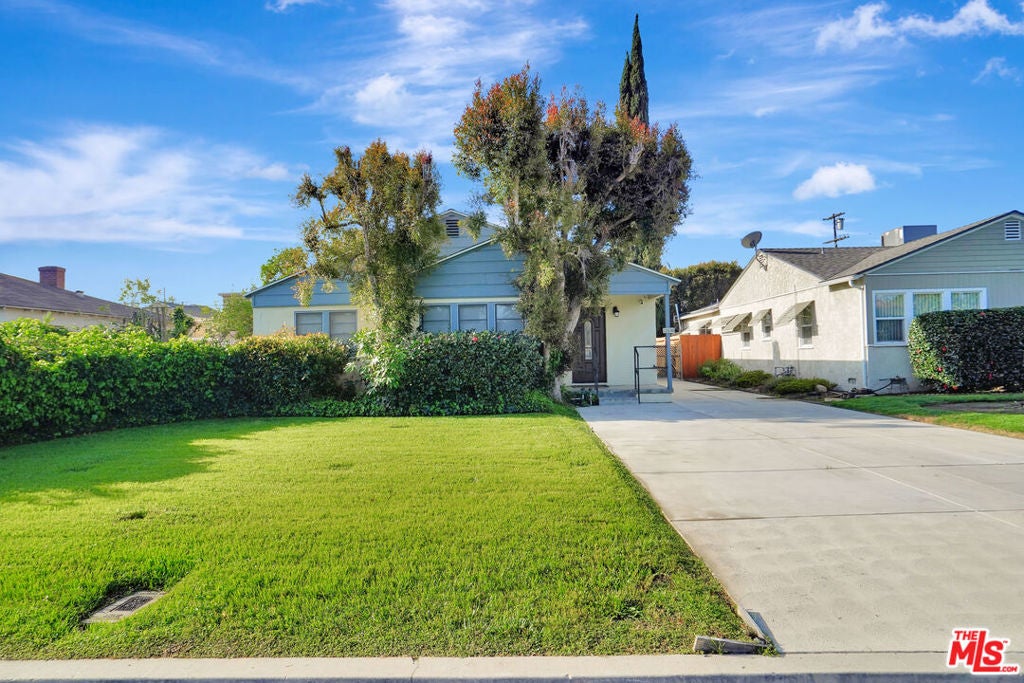 Photo of Listing #25522765