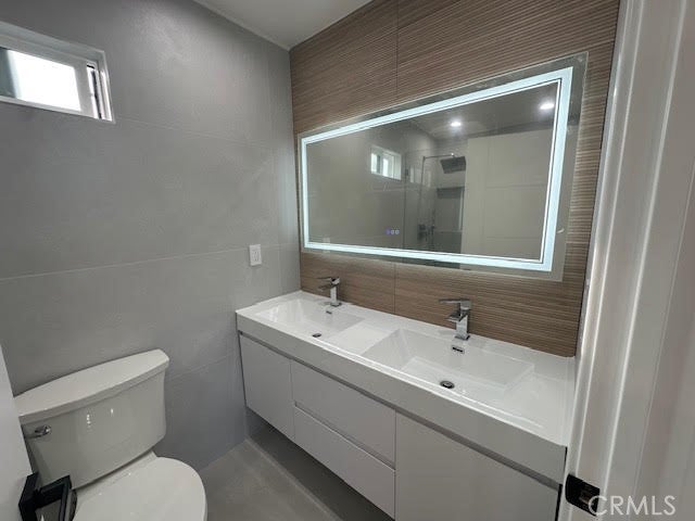 Photo of Listing #BB25077955