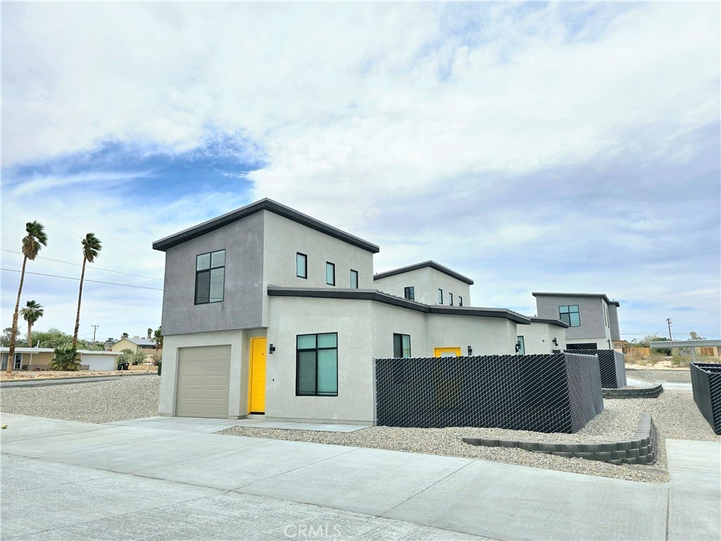 Photo of Listing #JT25074001