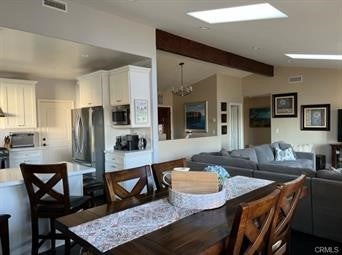 Photo of Listing #PV25078060