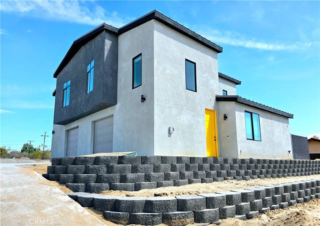 Photo of Listing #JT25073964