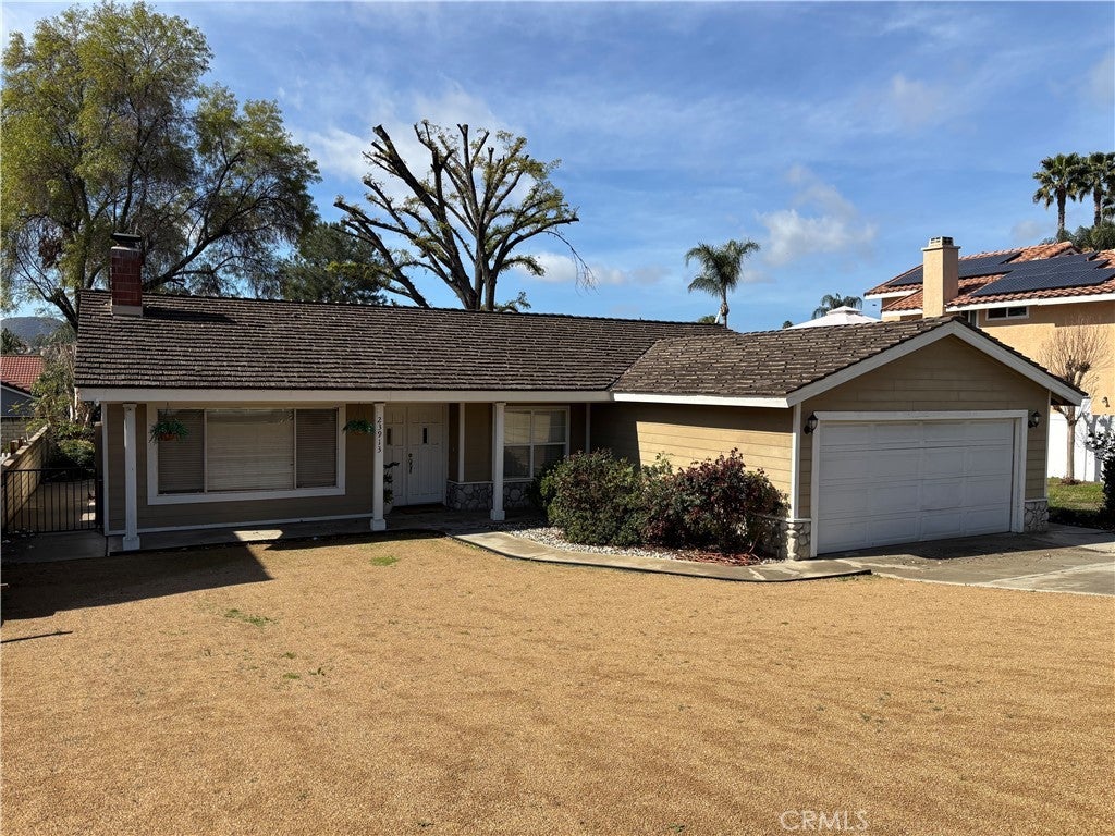 Photo of Listing #SW25062381