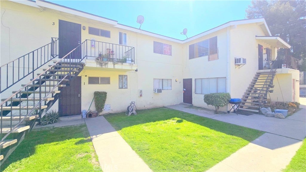 Photo of Listing #TR25078111