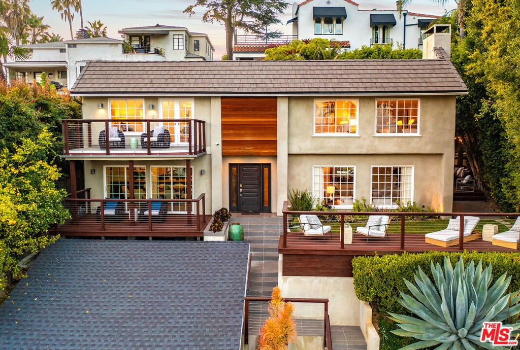 Photo of Listing #25523199