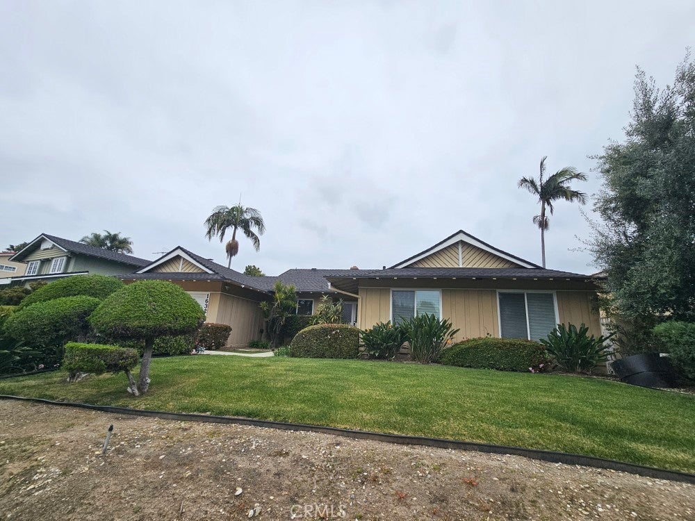 Photo of Listing #PW25077734