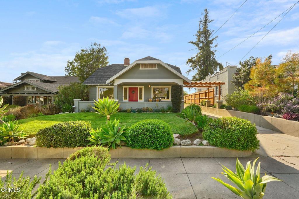 Photo of Listing #P1-21666