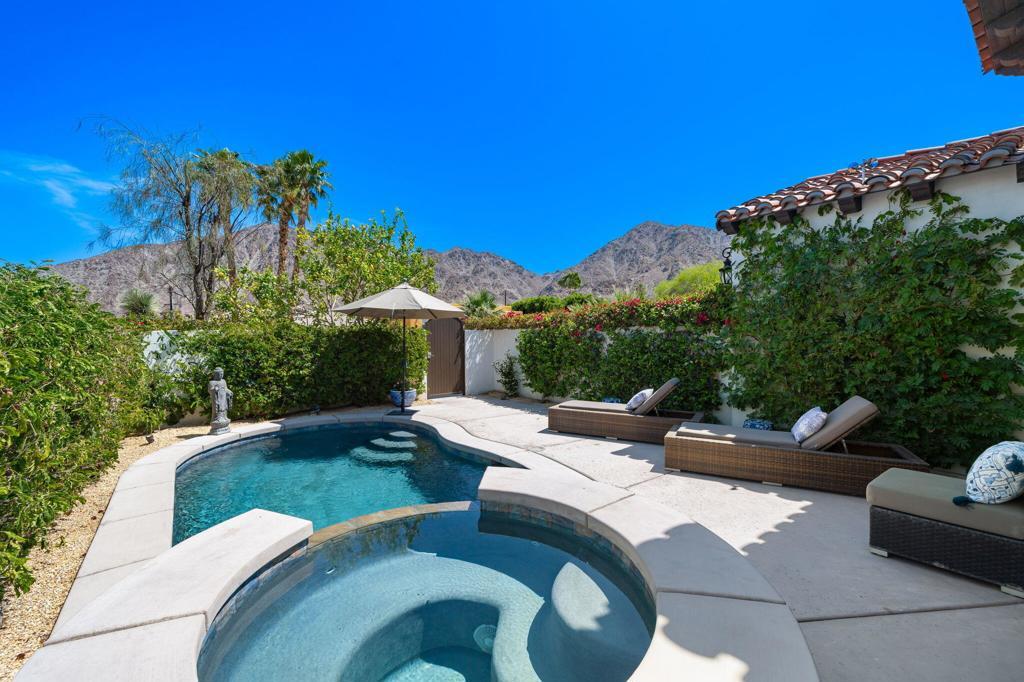 Photo of Listing #219128173DA