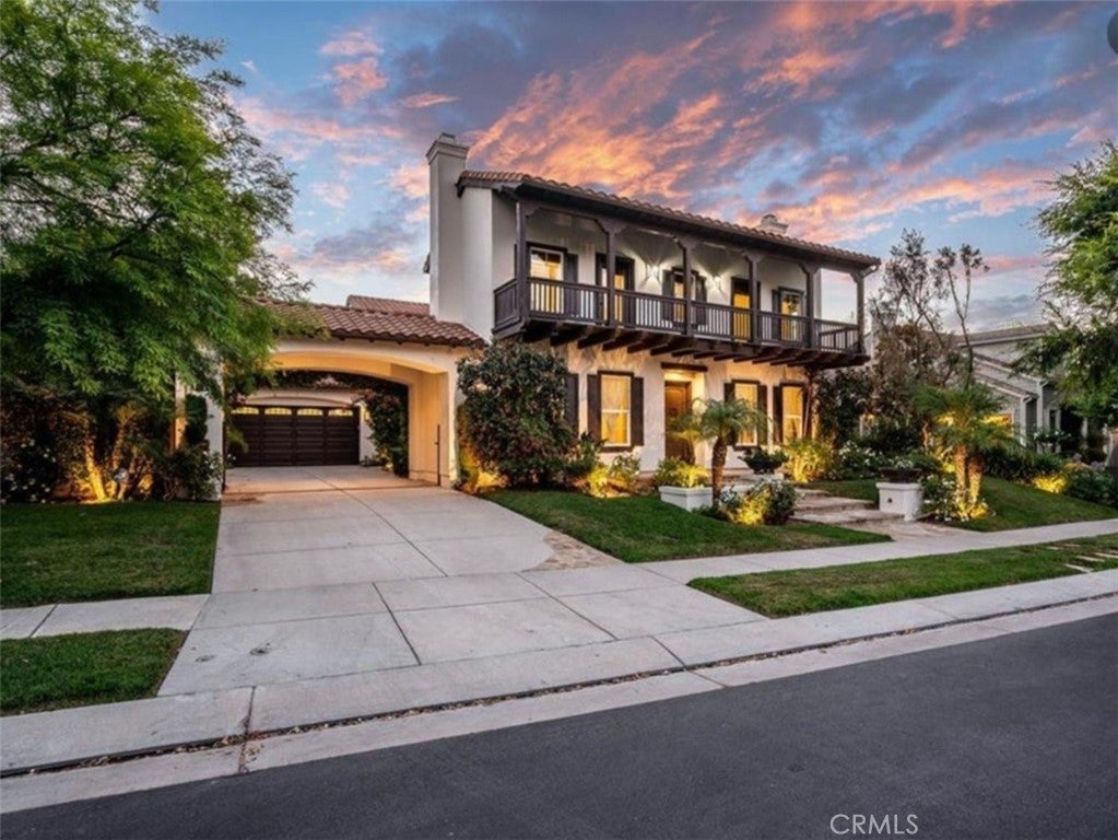 Photo of Listing #SR25077663